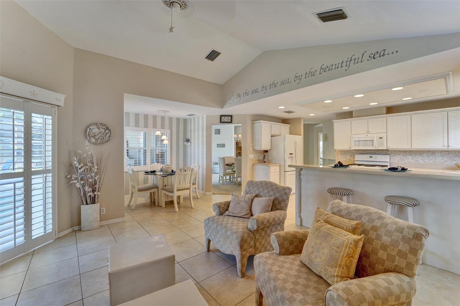 740 SALT LAKE DR — photo 27