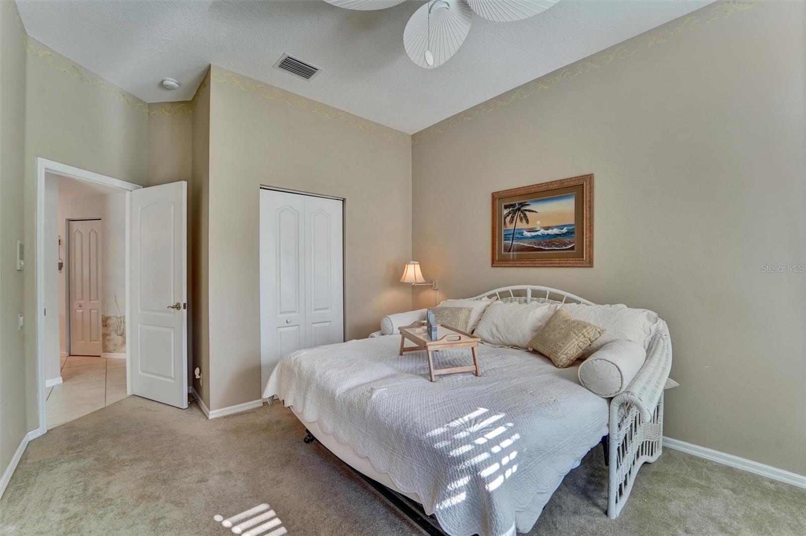 740 SALT LAKE DR — photo 18
