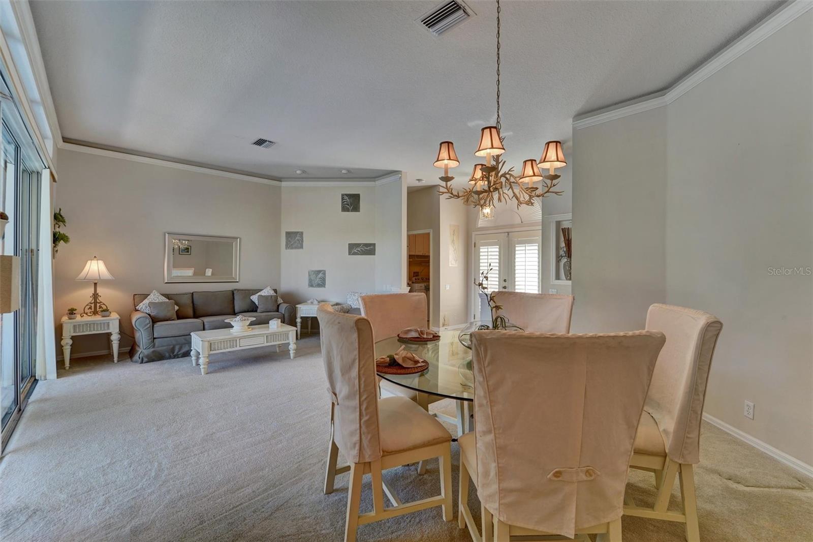 740 SALT LAKE DR — photo 11