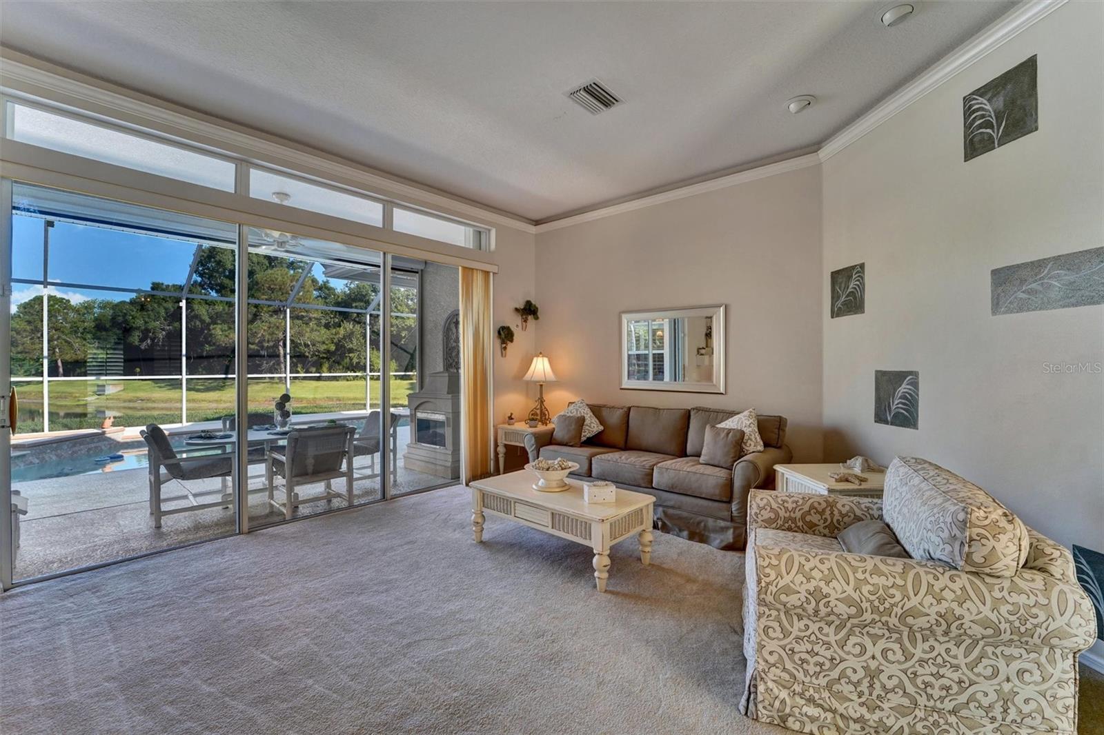 740 SALT LAKE DR — photo 7
