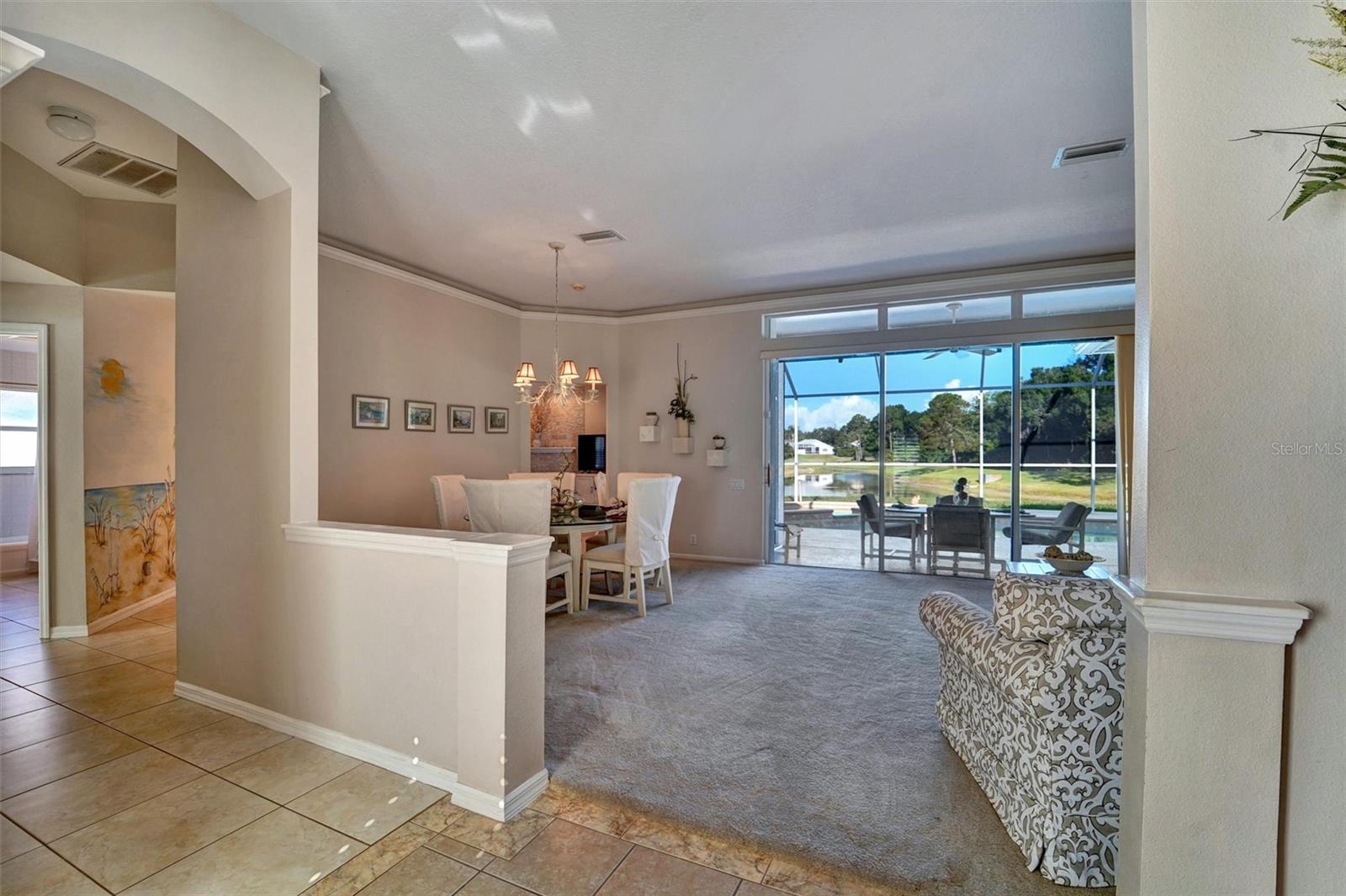 740 SALT LAKE DR — photo 5