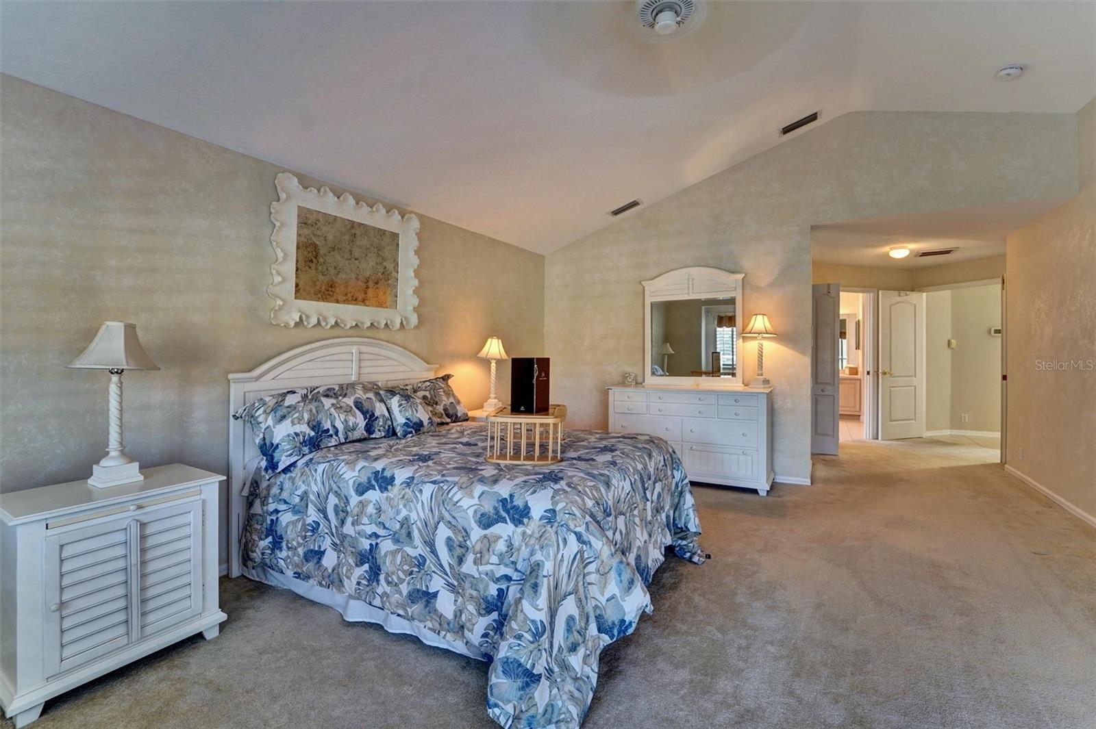 740 SALT LAKE DR — photo 12