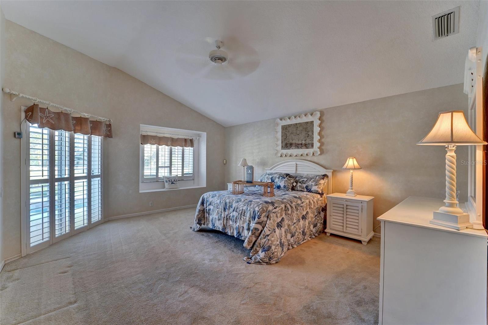 740 SALT LAKE DR — photo 13