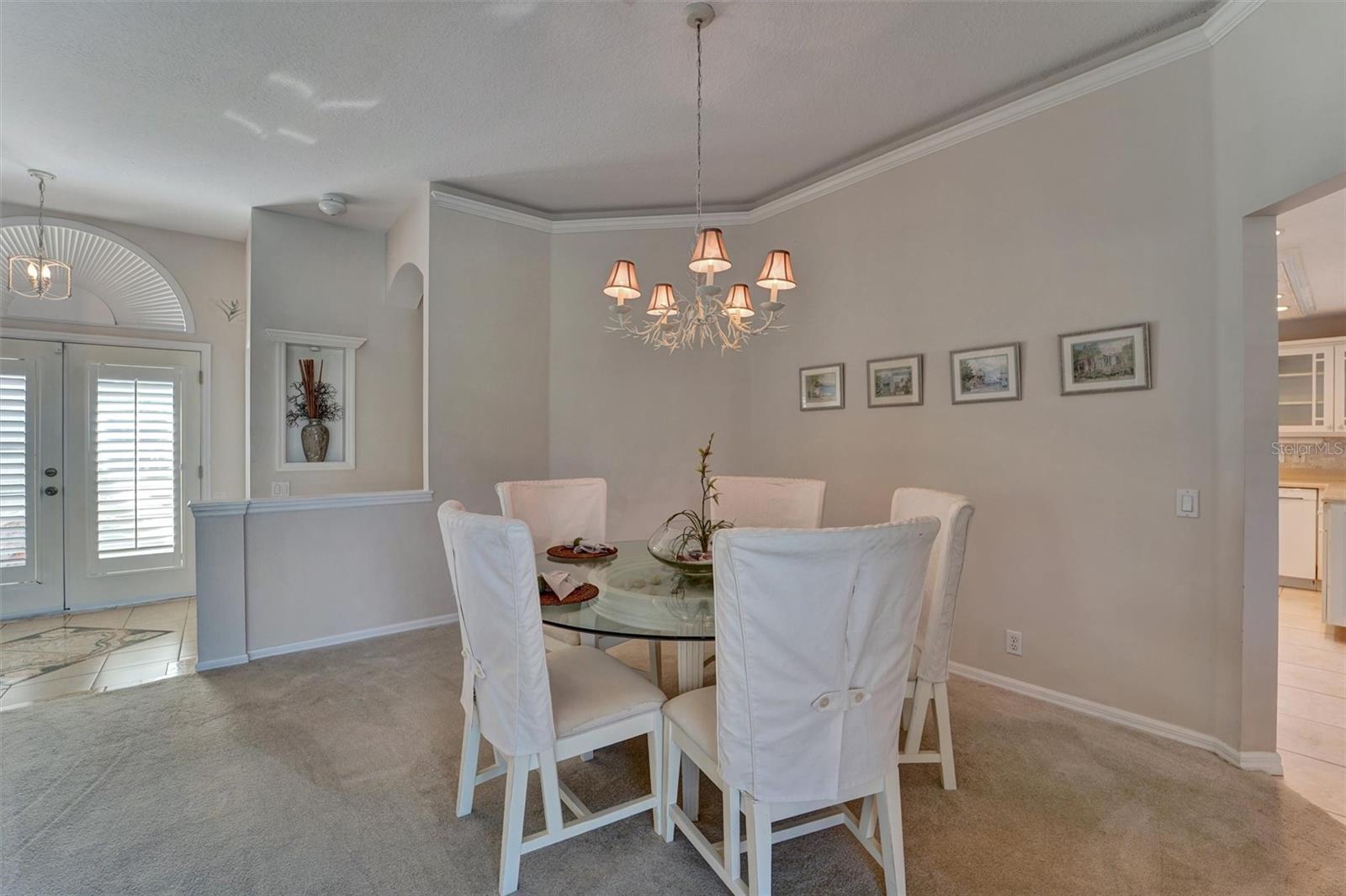 740 SALT LAKE DR — photo 10