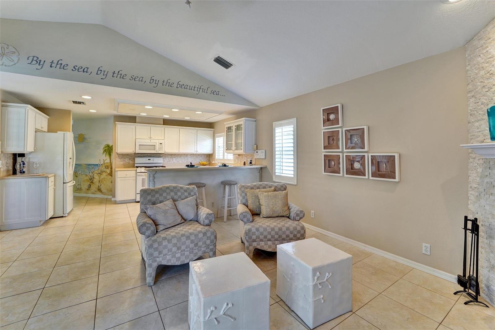 740 SALT LAKE DR — photo 26