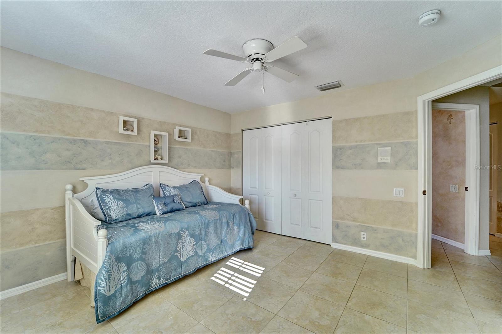 740 SALT LAKE DR — photo 20