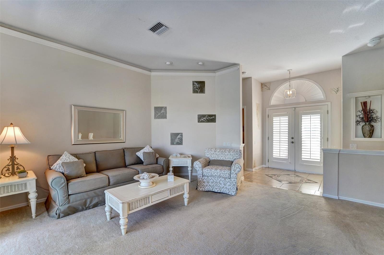 740 SALT LAKE DR — photo 8