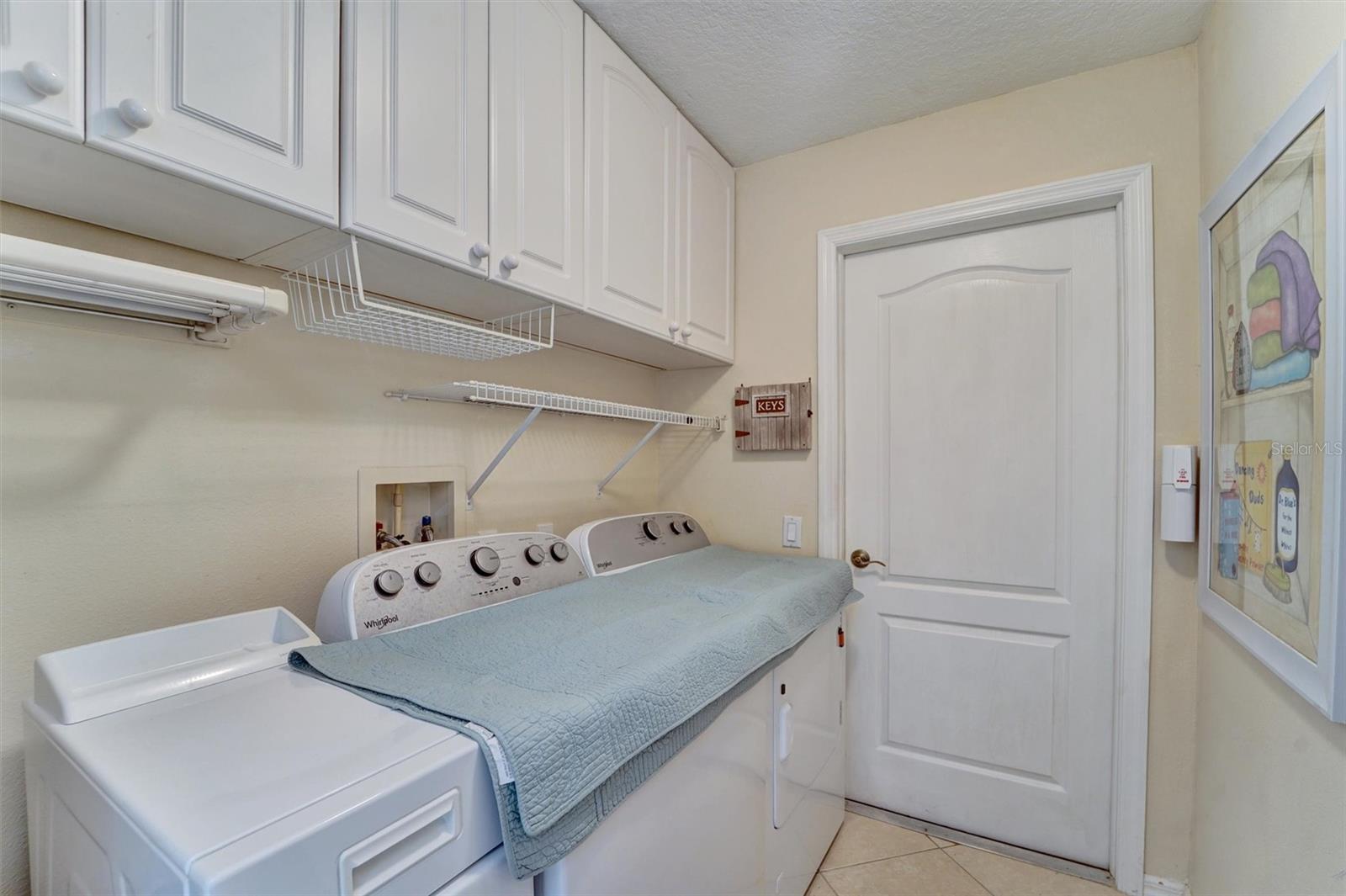 740 SALT LAKE DR — photo 15