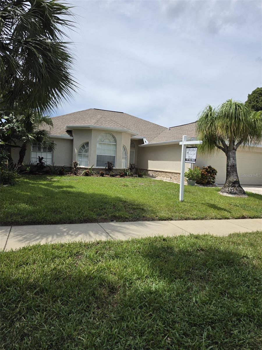 740 SALT LAKE DR — photo 3