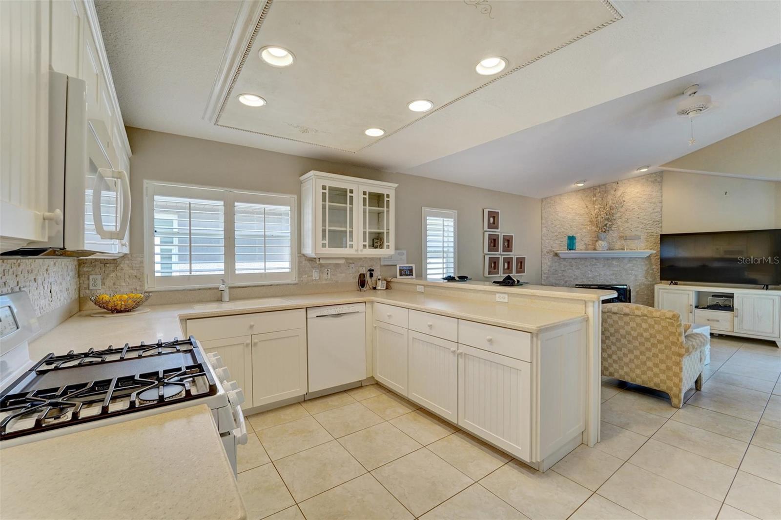 740 SALT LAKE DR — photo 21