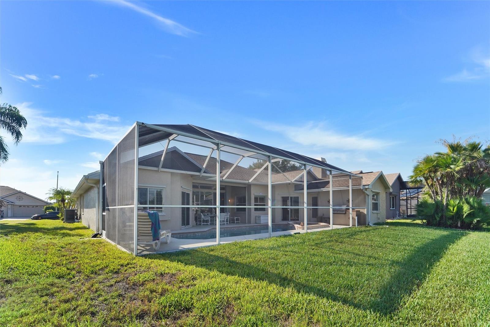 740 SALT LAKE DR — photo 35