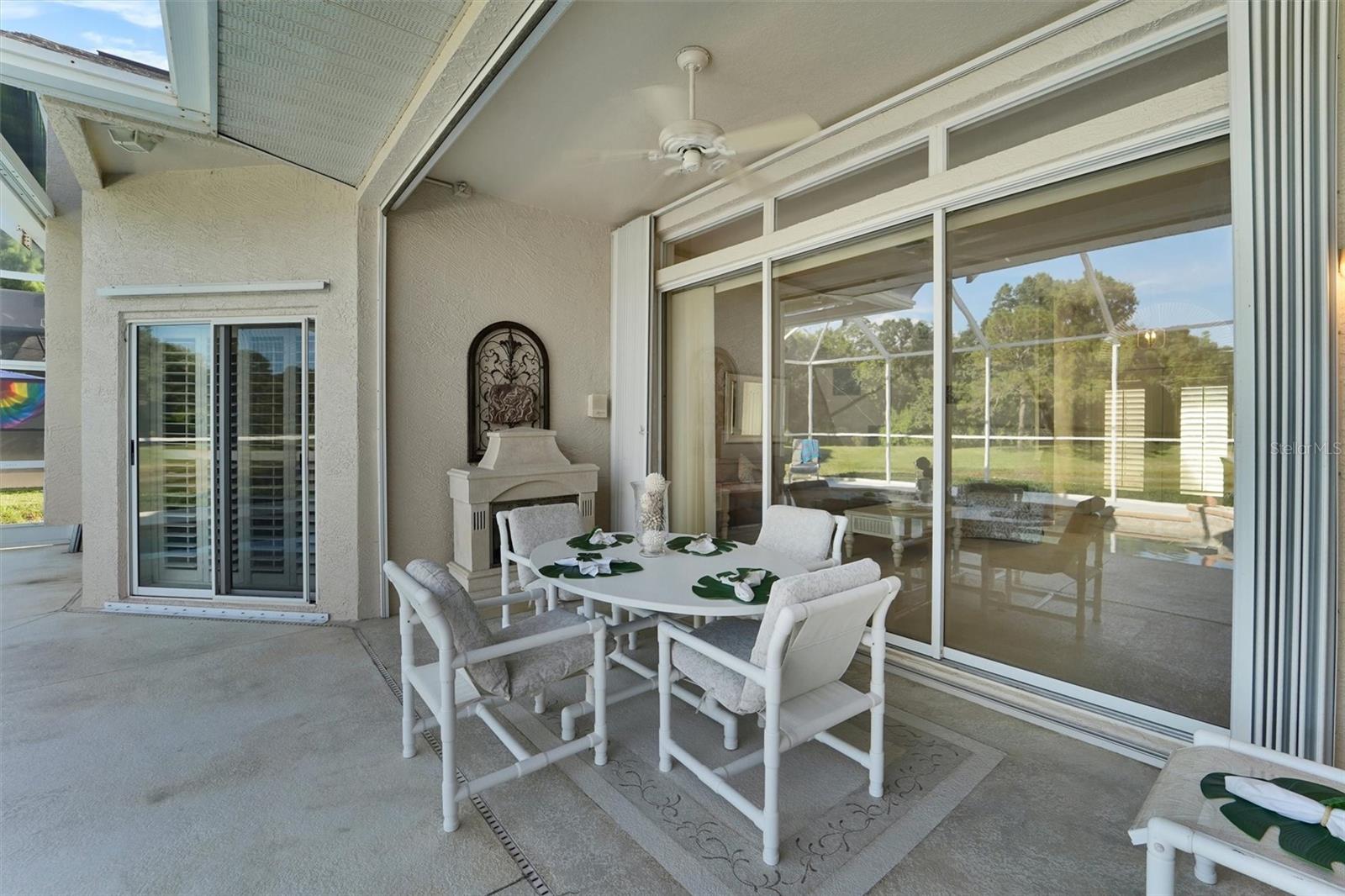 740 SALT LAKE DR — photo 31