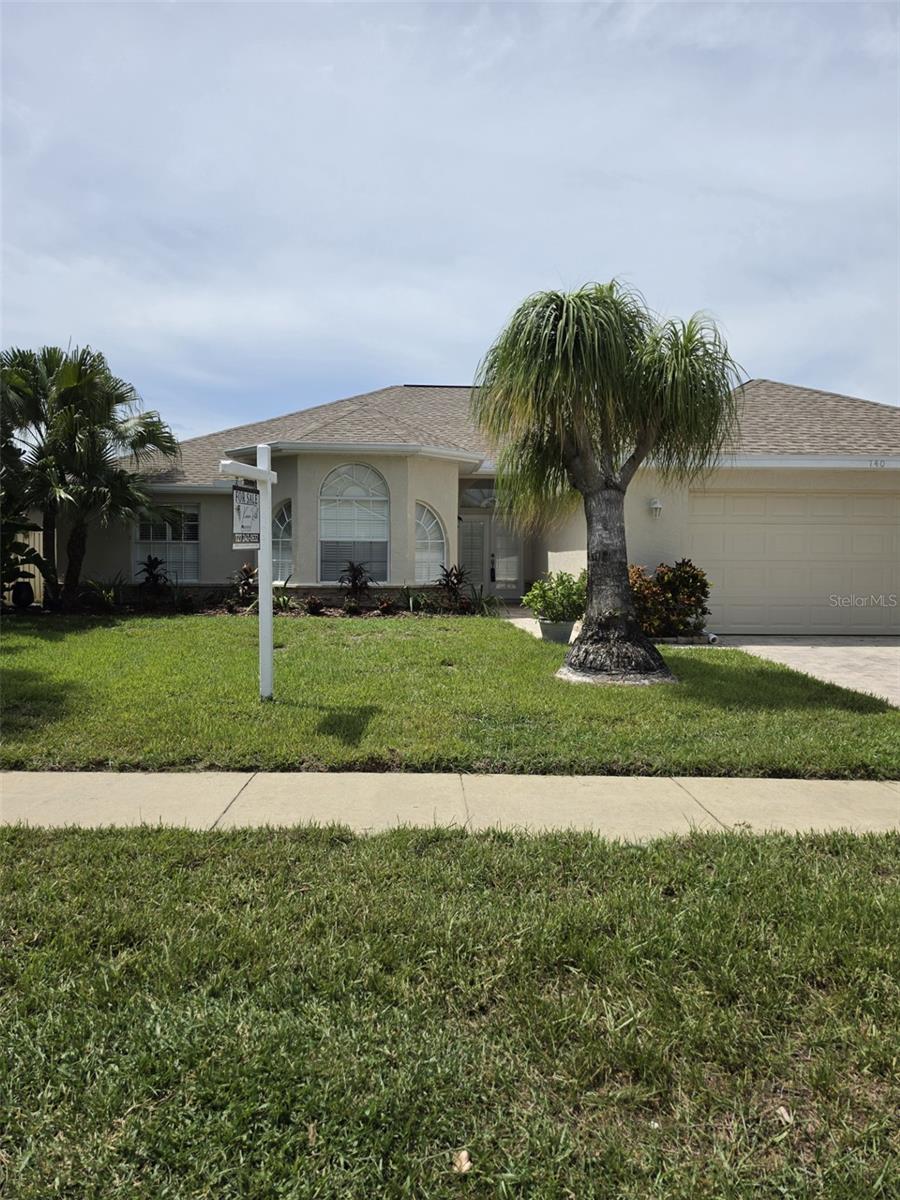 740 SALT LAKE DR — photo 46