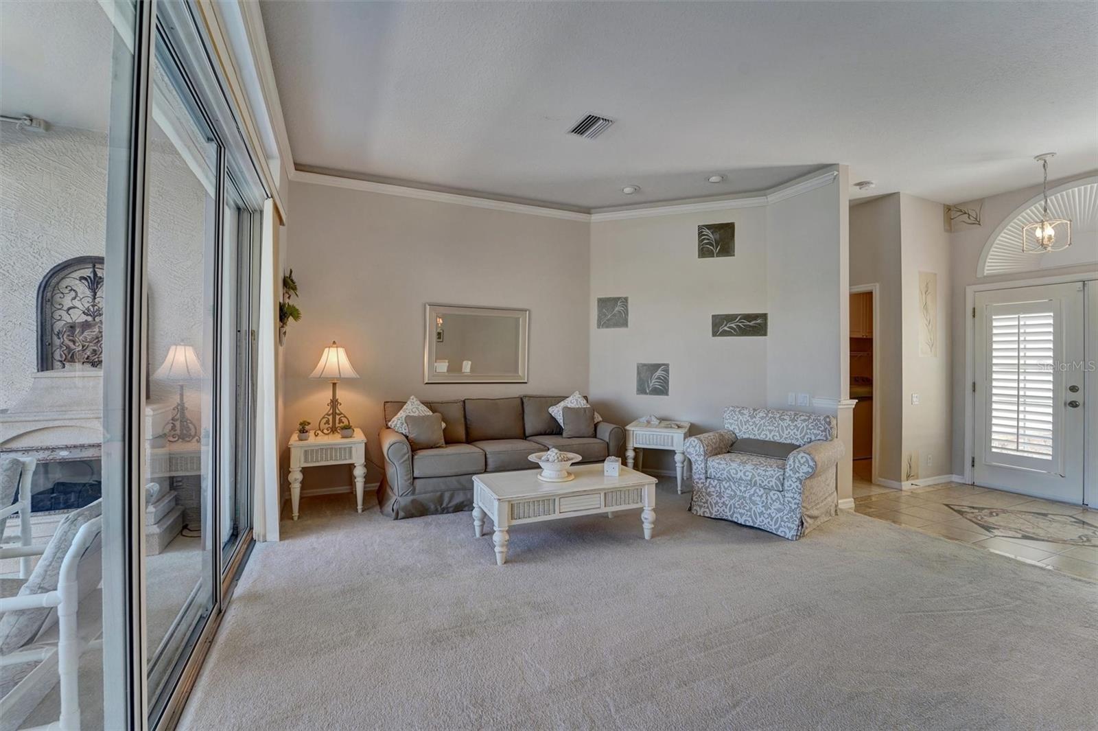 740 SALT LAKE DR — photo 9