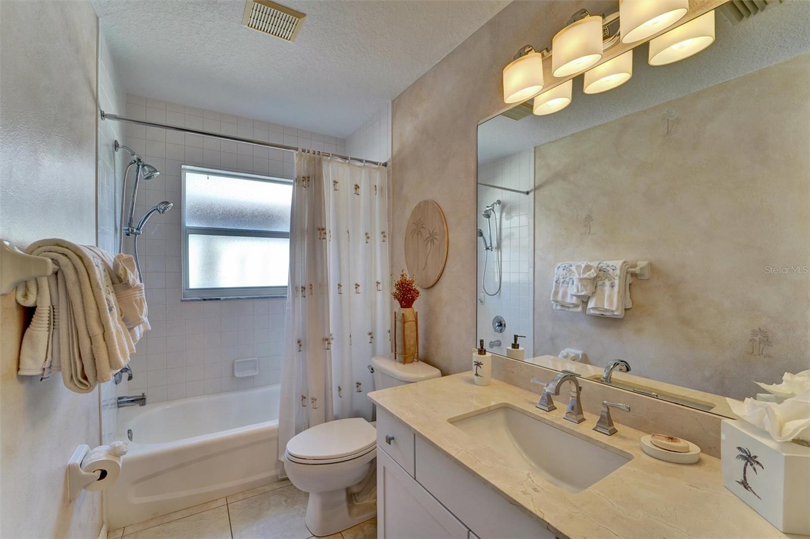 740 SALT LAKE DR — photo 16