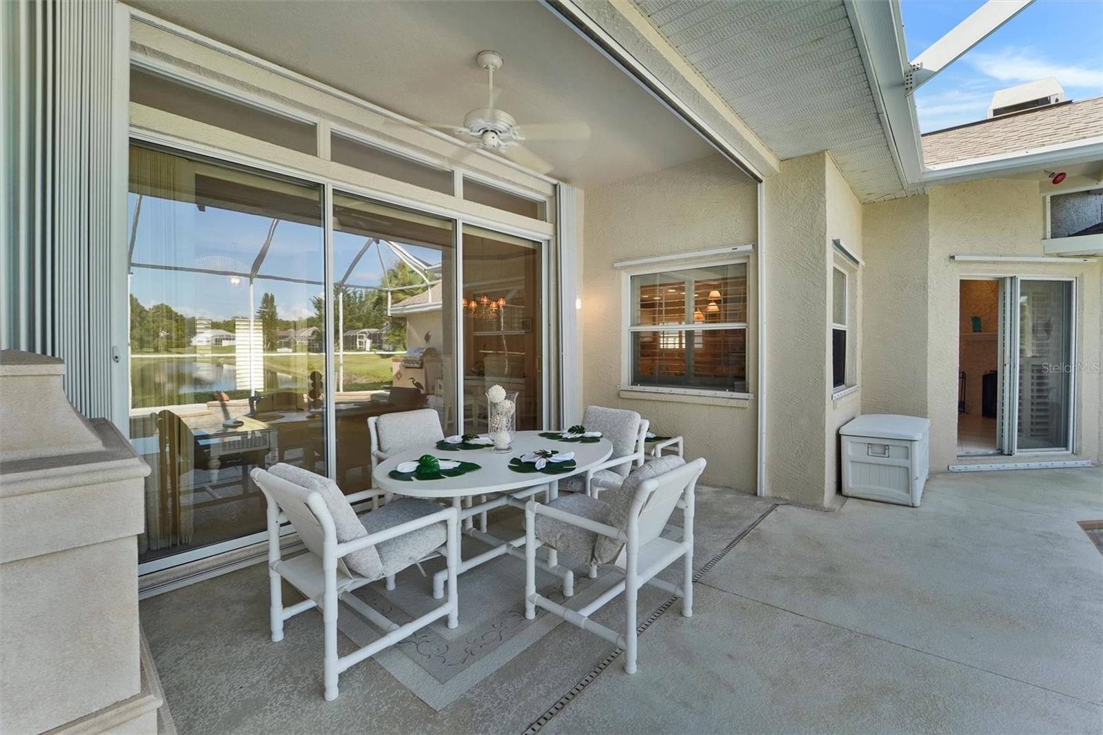 740 SALT LAKE DR — photo 30