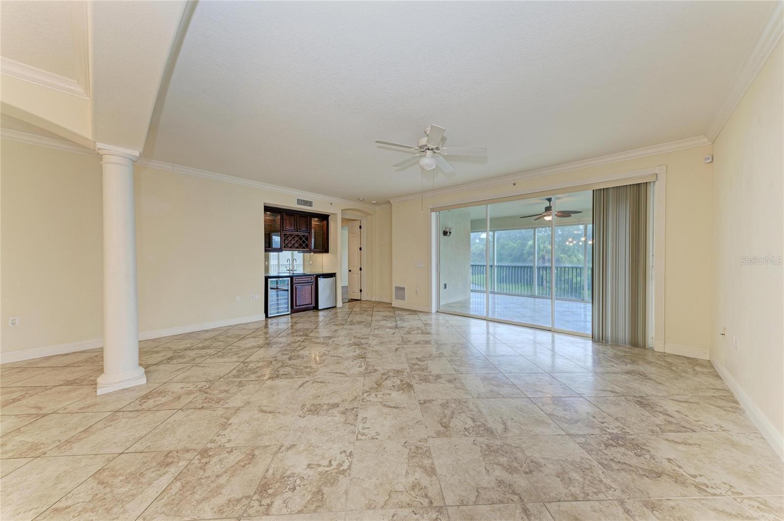 5200 MANORWOOD DR #2D — photo 14