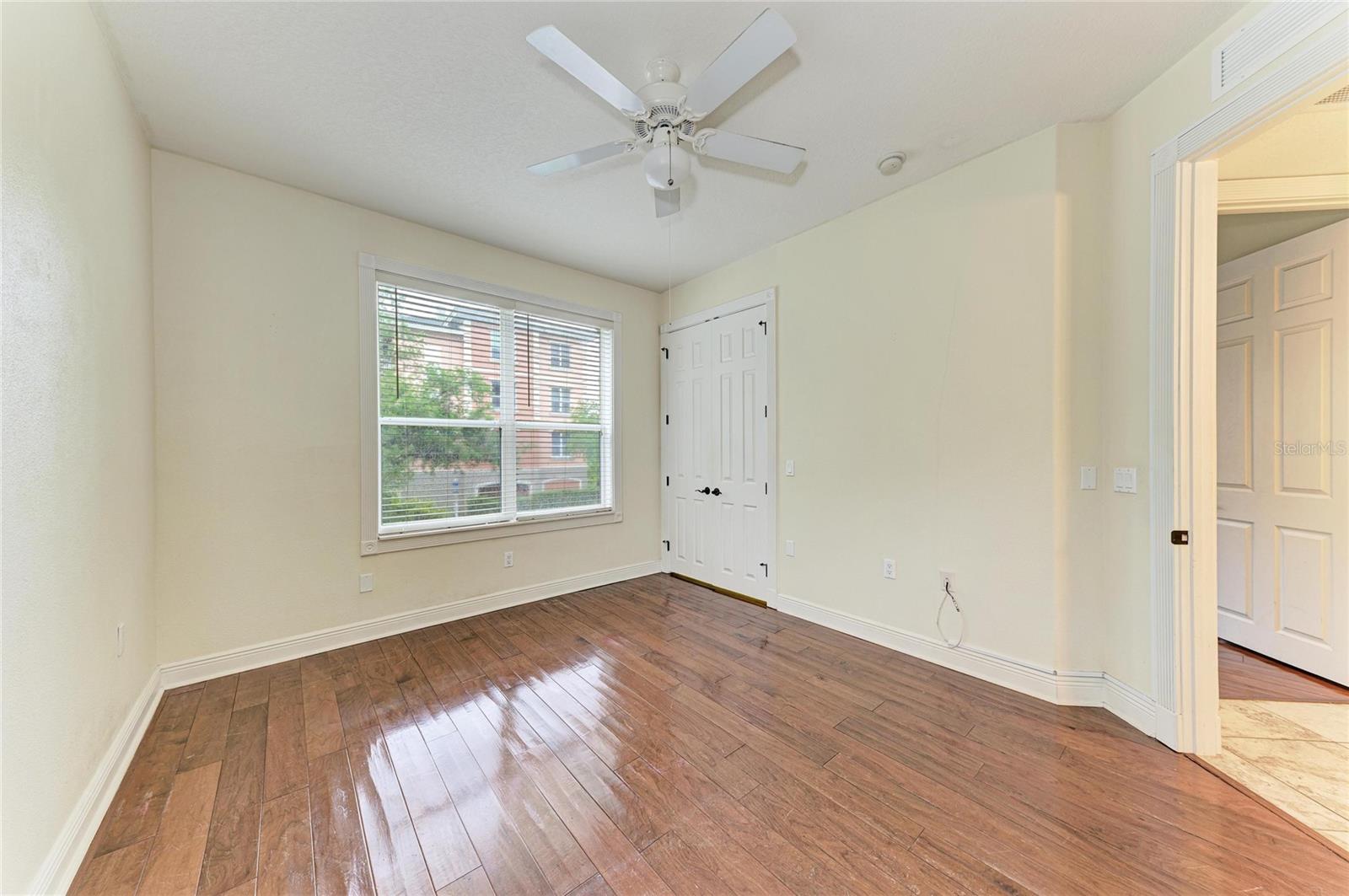 5200 MANORWOOD DR #2D — photo 44