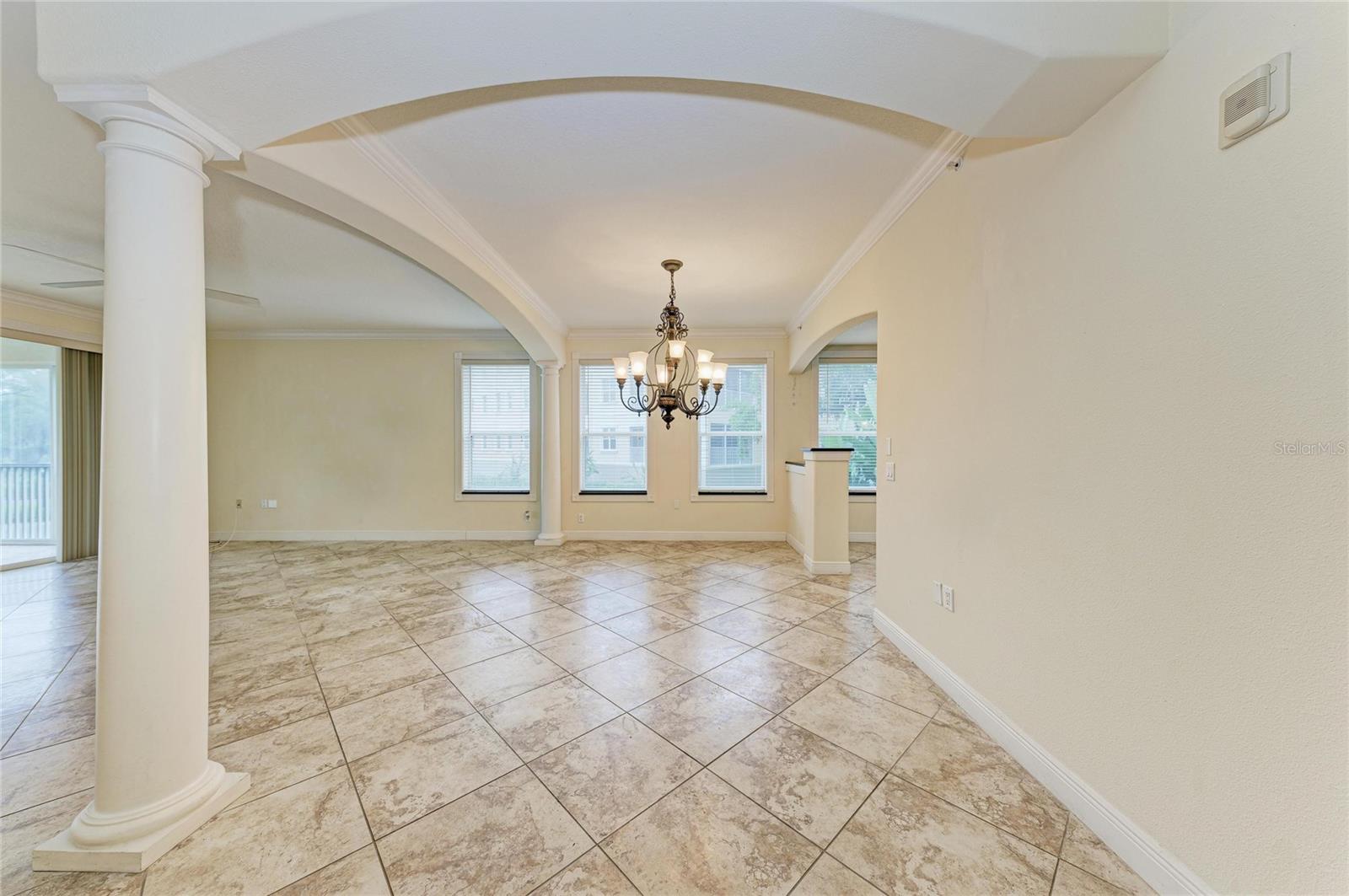 5200 MANORWOOD DR #2D — photo 26