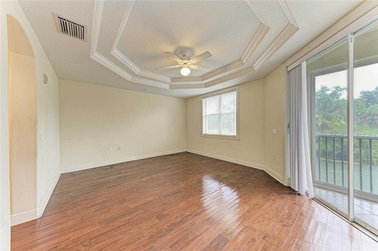 5200 MANORWOOD DR #2D — photo 31