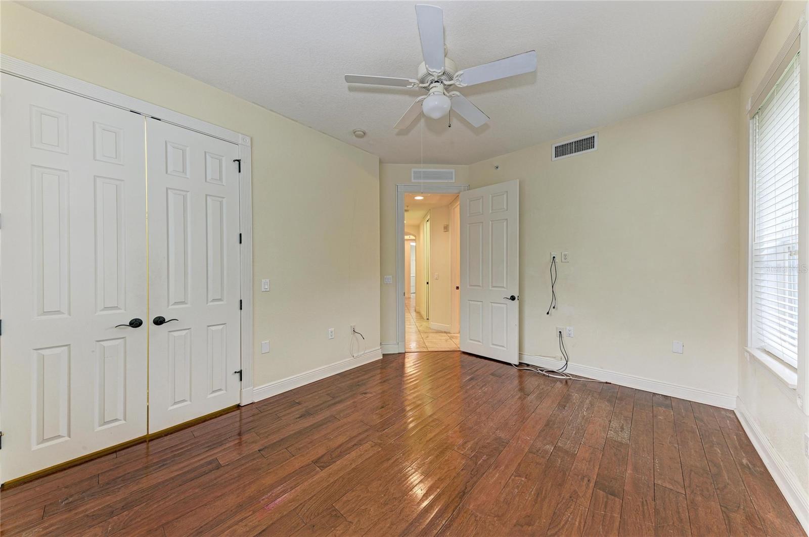 5200 MANORWOOD DR #2D — photo 45
