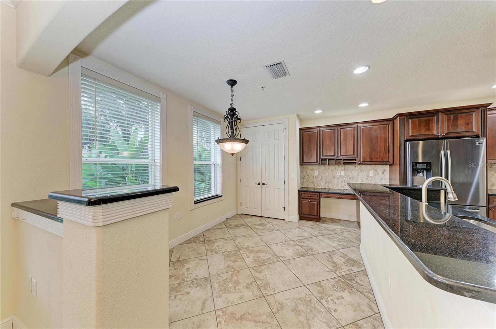 5200 MANORWOOD DR #2D — photo 23