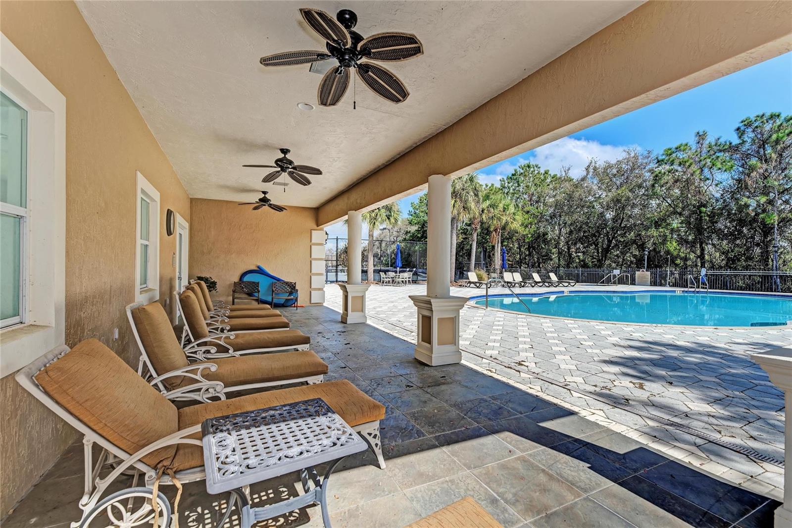 5200 MANORWOOD DR #2D — photo 65