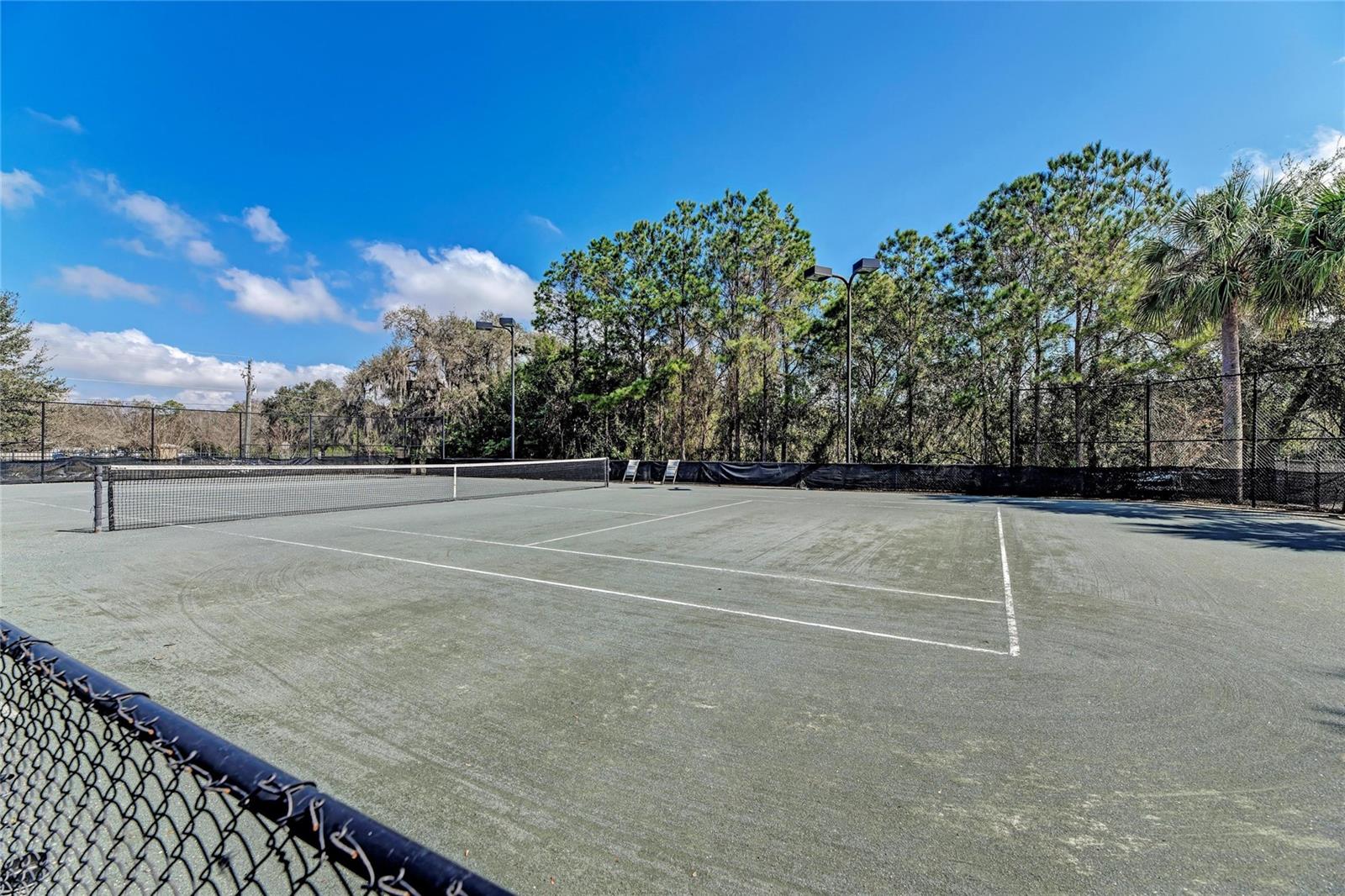 5200 MANORWOOD DR #2D — photo 69