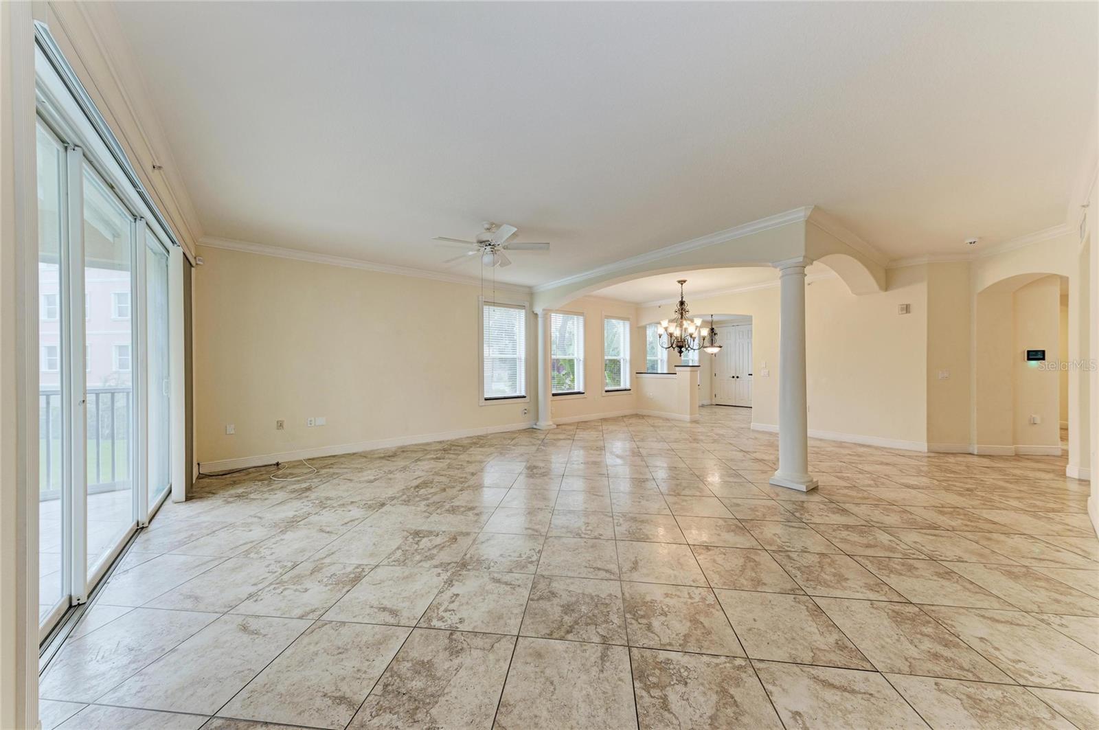 5200 MANORWOOD DR #2D — photo 12