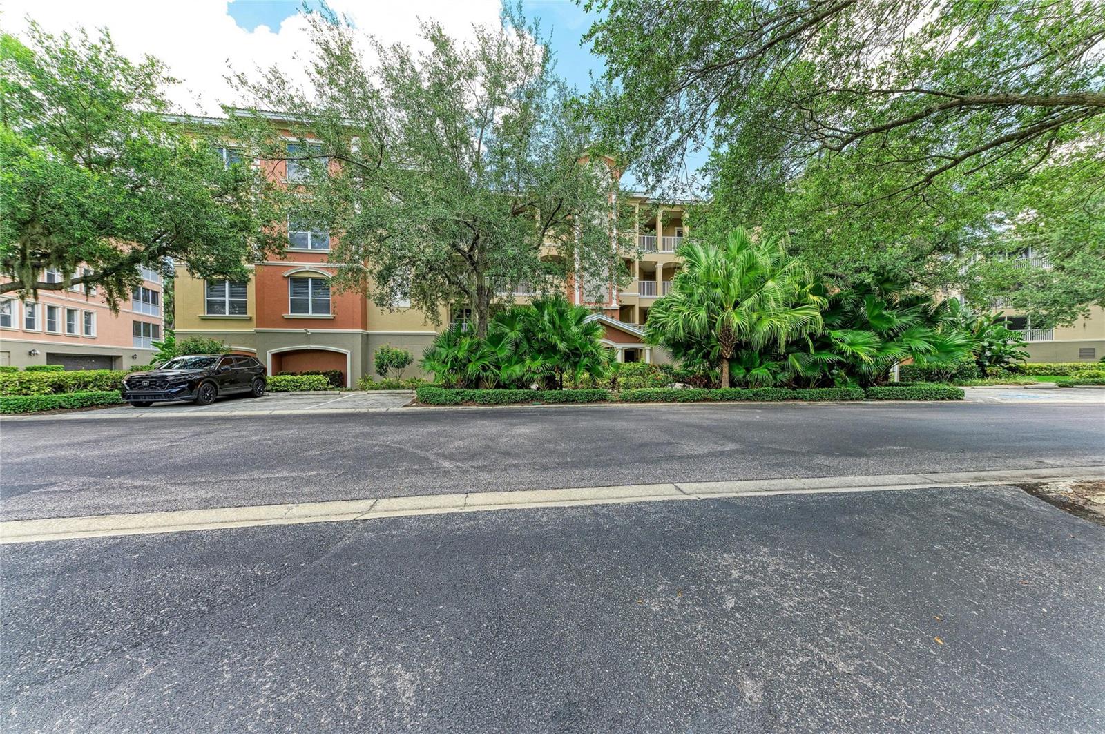 5200 MANORWOOD DR #2D — photo 3