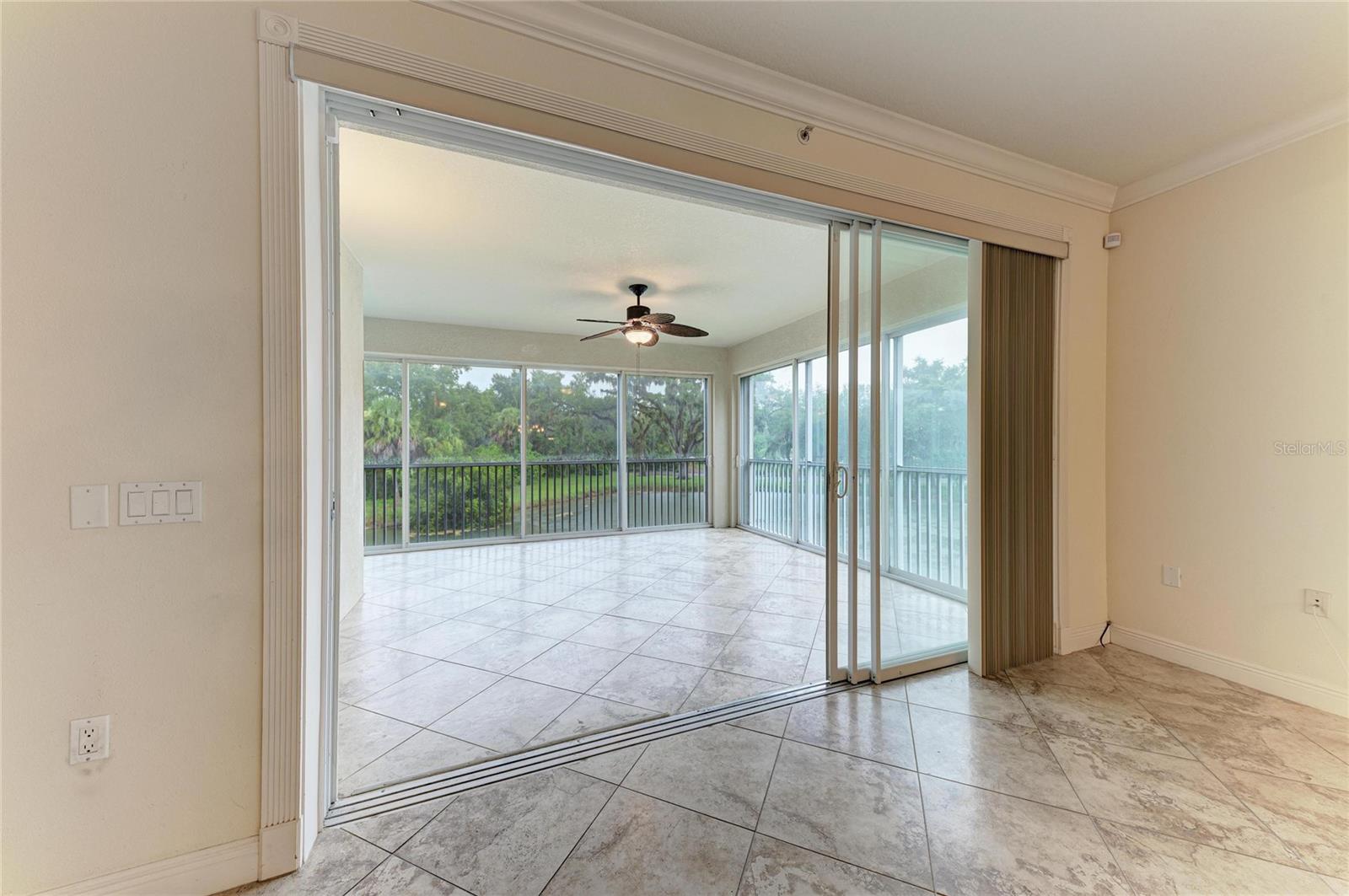 5200 MANORWOOD DR #2D — photo 48