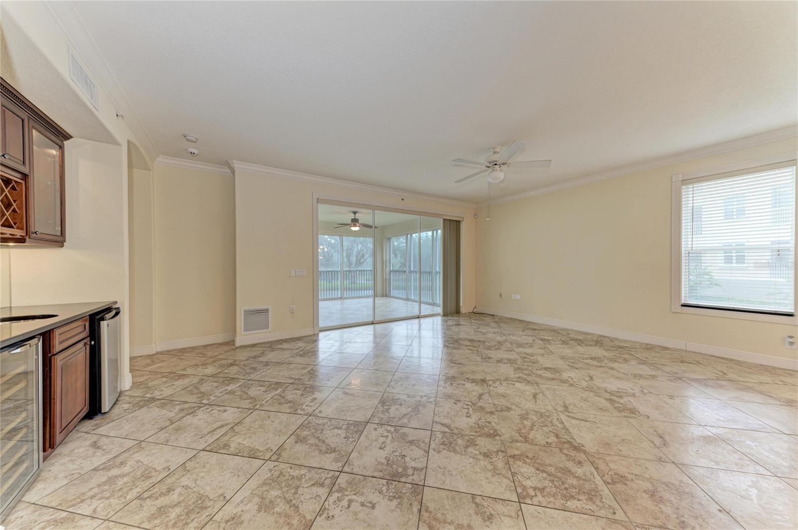5200 MANORWOOD DR #2D — photo 11