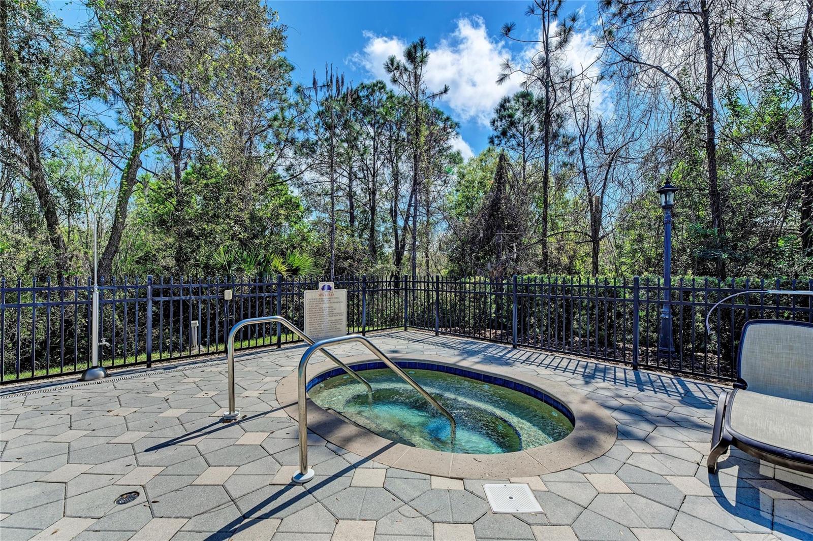 5200 MANORWOOD DR #2D — photo 67