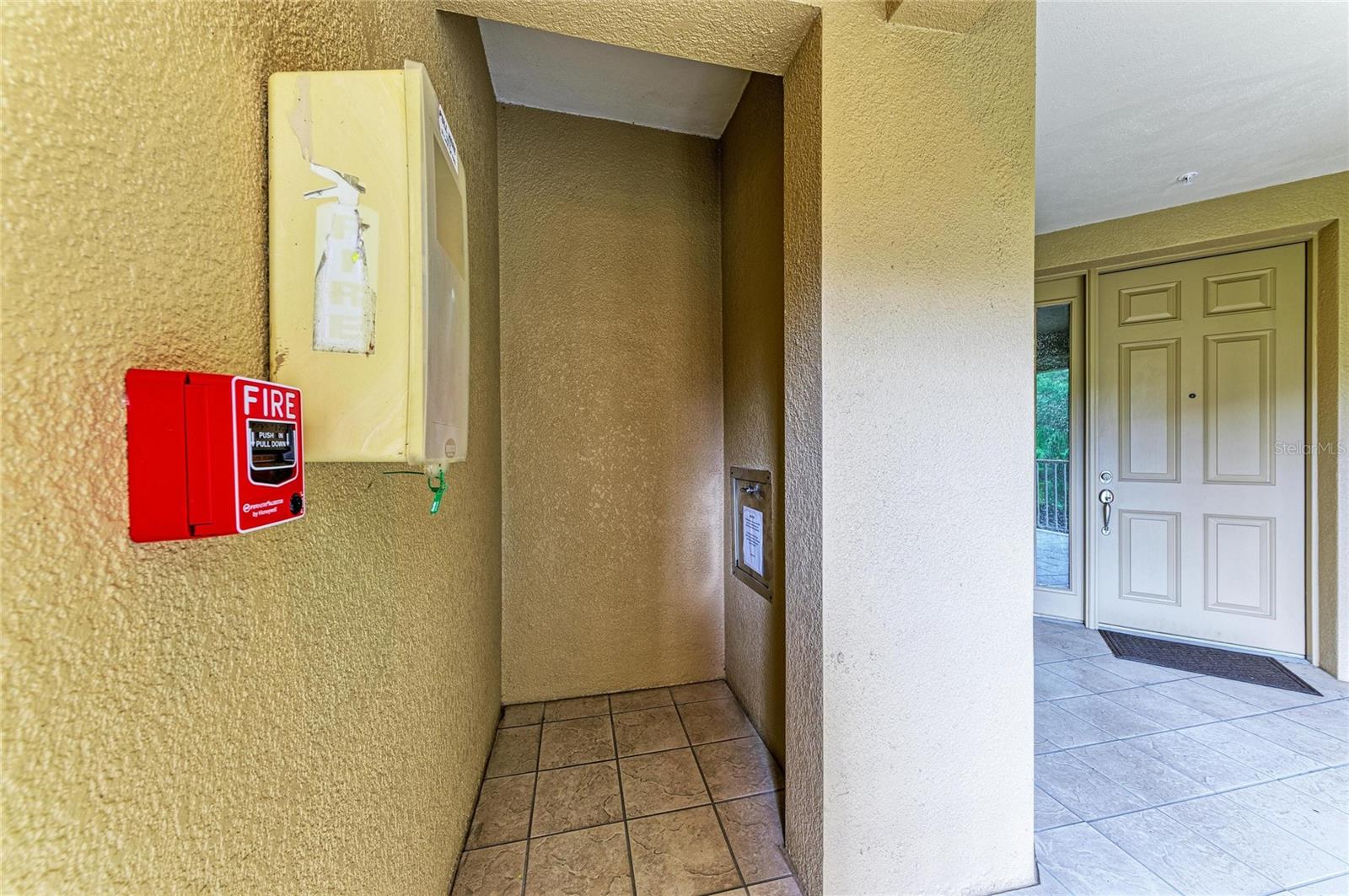 5200 MANORWOOD DR #2D — photo 56
