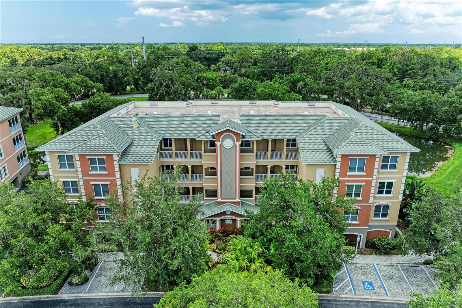 5200 MANORWOOD DR #2D — photo 60