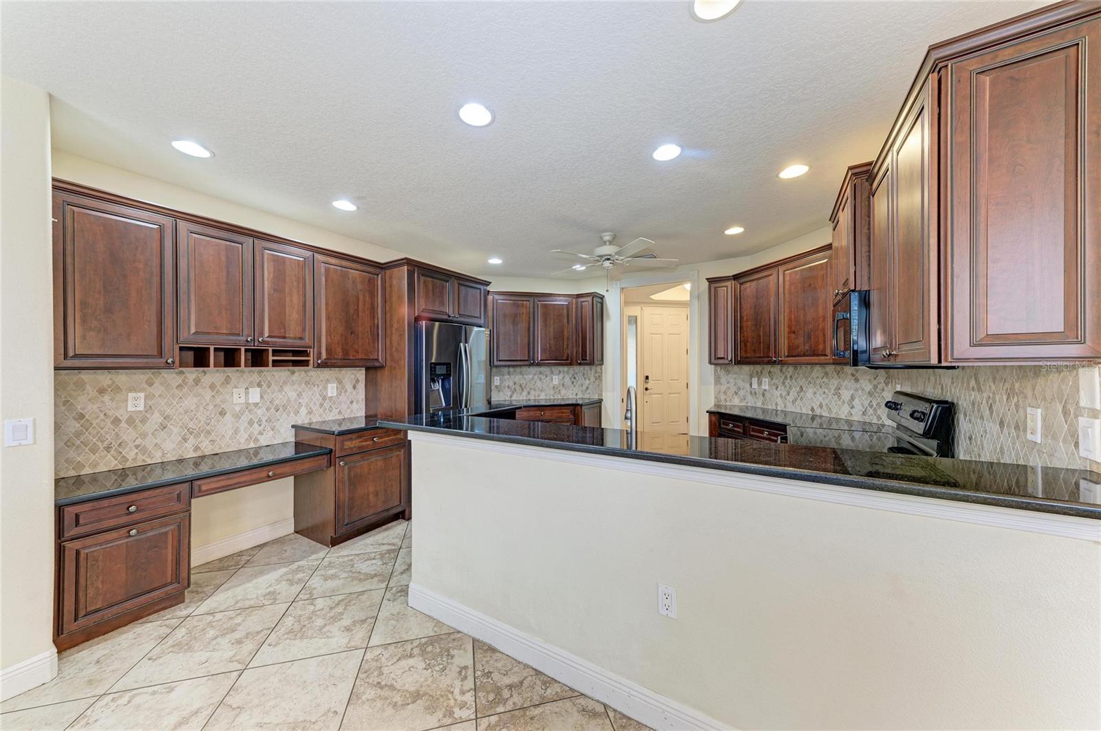 5200 MANORWOOD DR #2D — photo 19