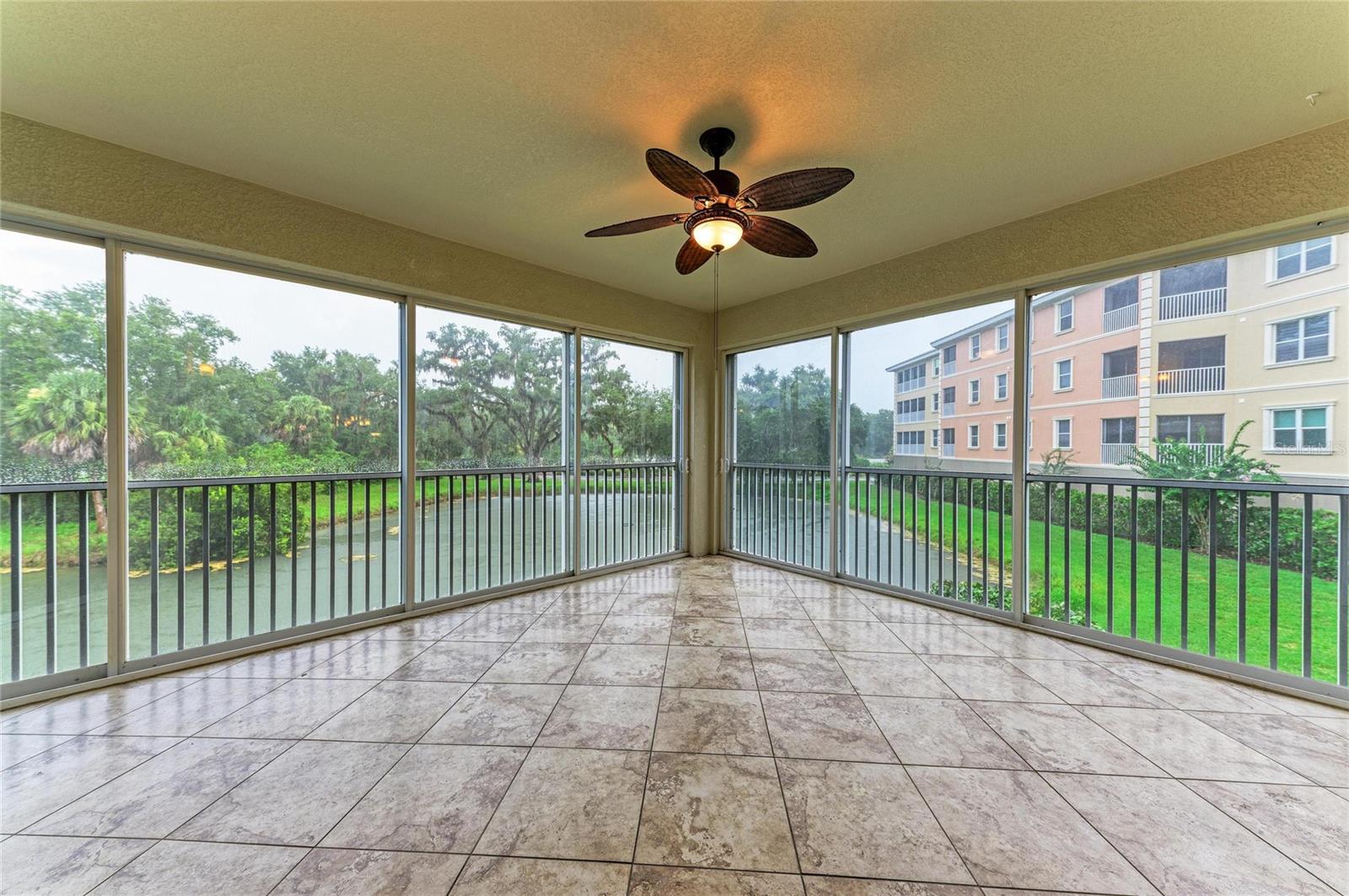 5200 MANORWOOD DR #2D — photo 49