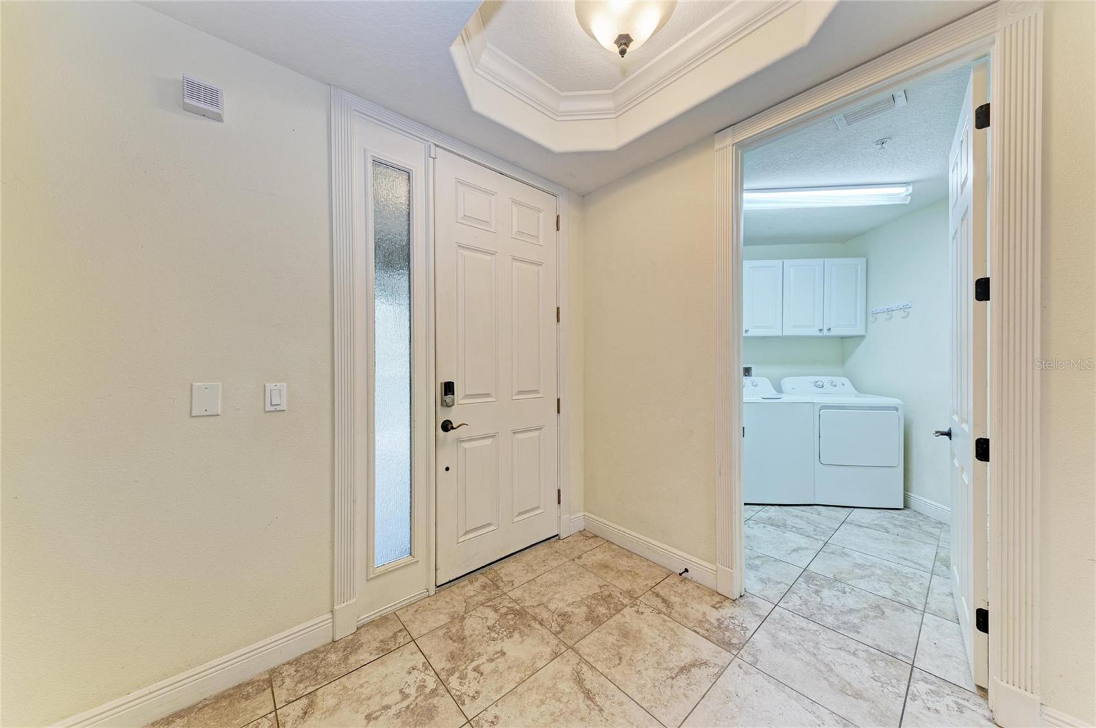 5200 MANORWOOD DR #2D — photo 9