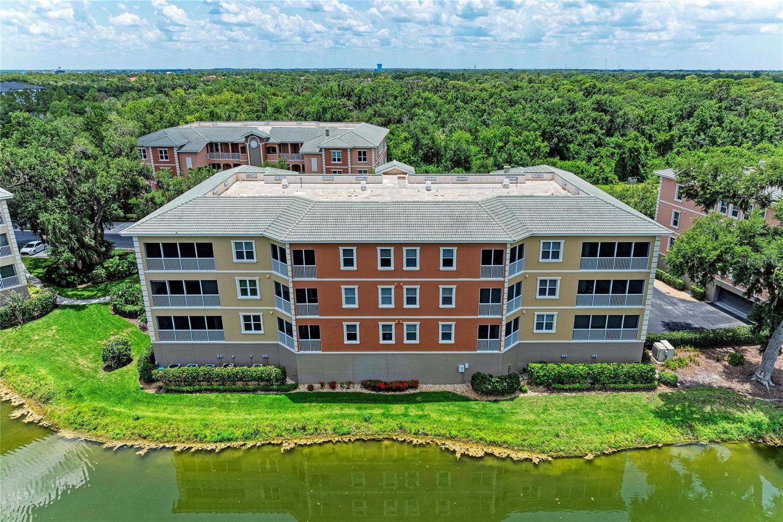 5200 MANORWOOD DR #2D — photo 57