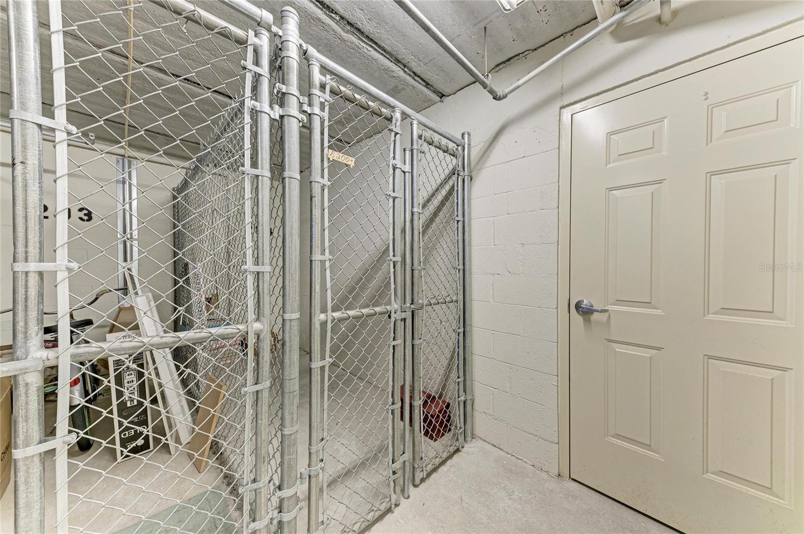 5200 MANORWOOD DR #2D — photo 55