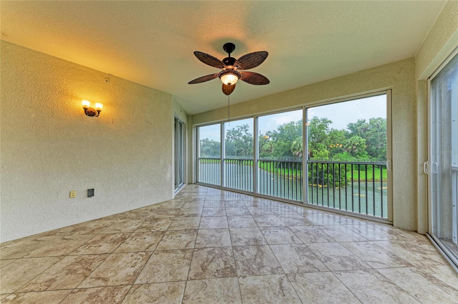 5200 MANORWOOD DR #2D — photo 50