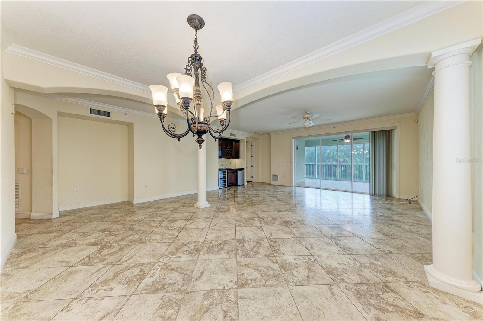 5200 MANORWOOD DR #2D — photo 27