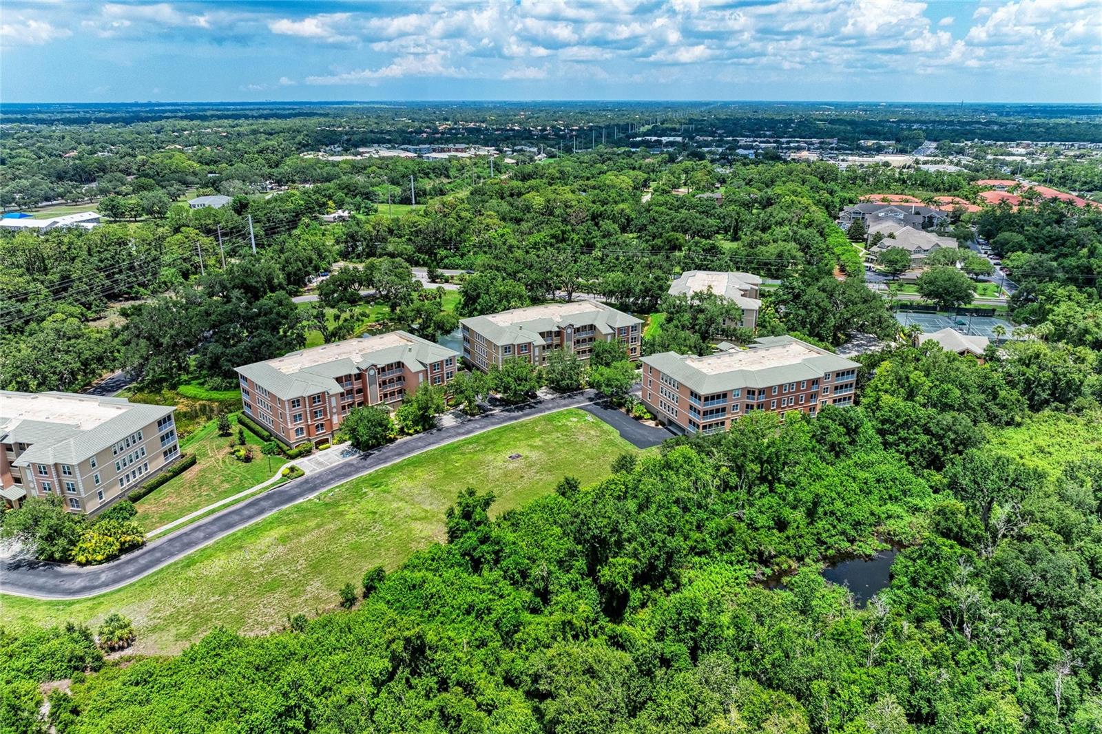 5200 MANORWOOD DR #2D — photo 59