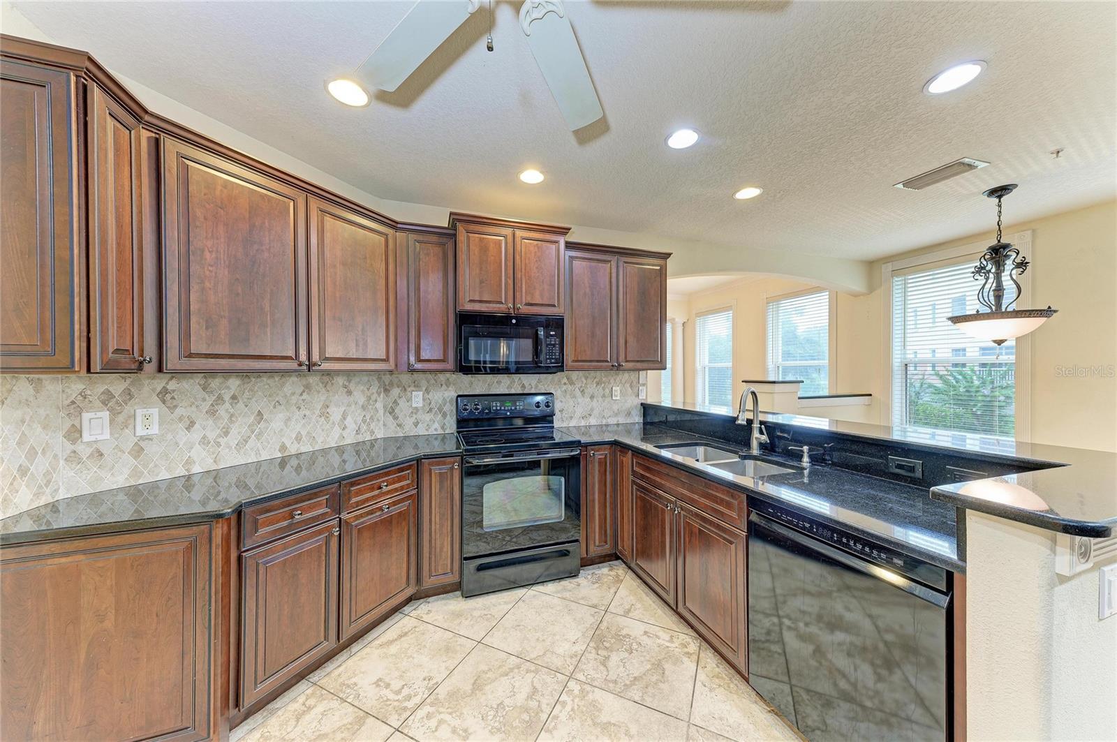 5200 MANORWOOD DR #2D — photo 17