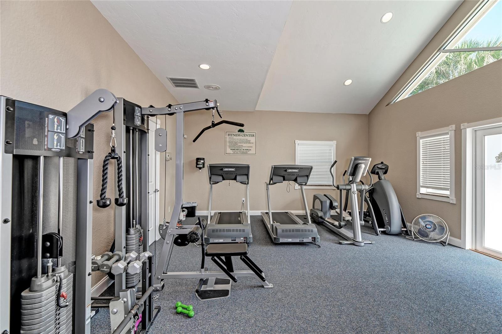 5200 MANORWOOD DR #2D — photo 72