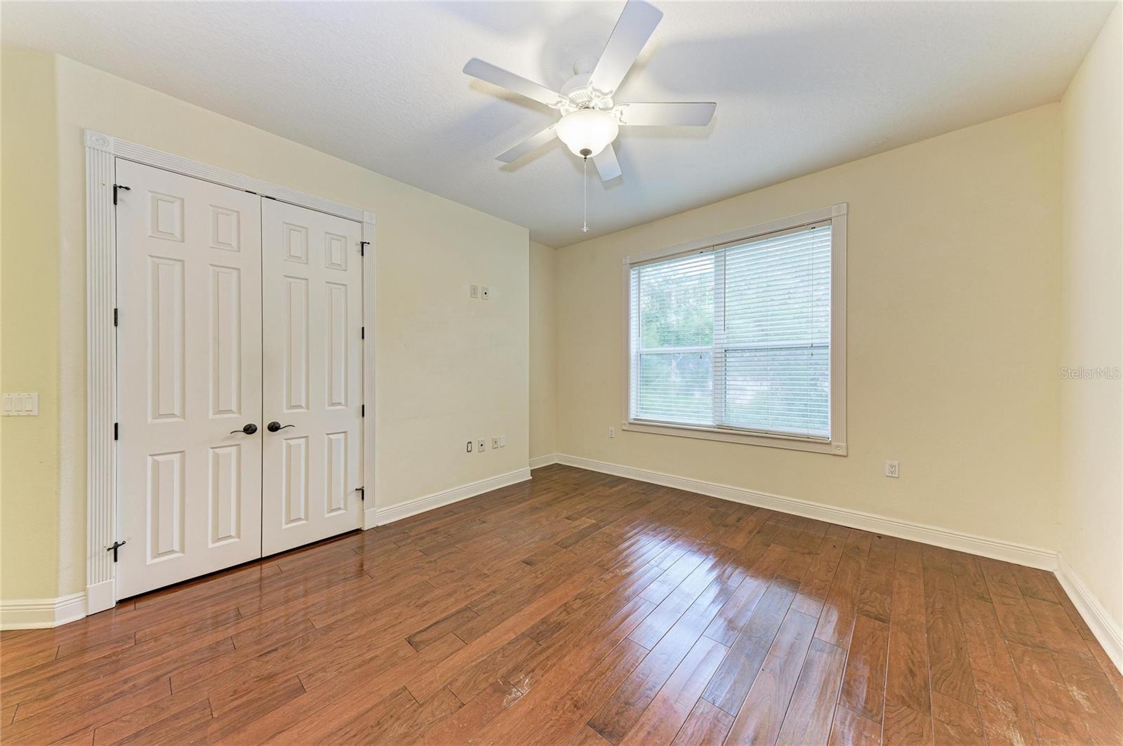 5200 MANORWOOD DR #2D — photo 41