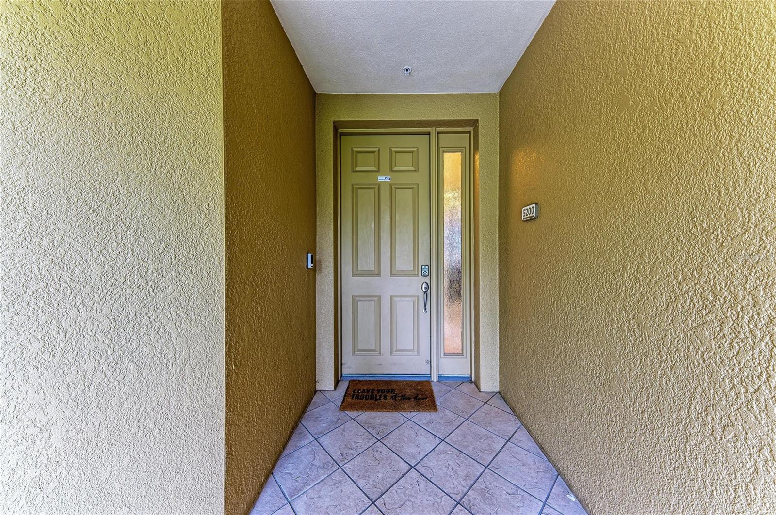 5200 MANORWOOD DR #2D — photo 8