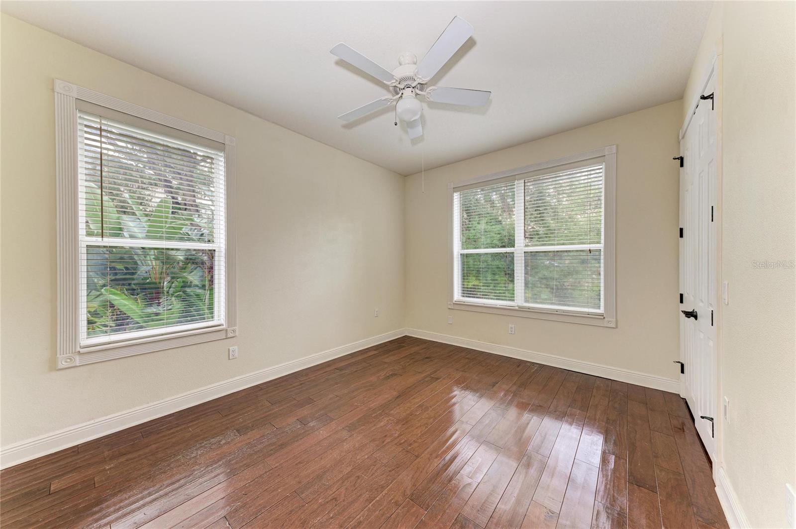 5200 MANORWOOD DR #2D — photo 43