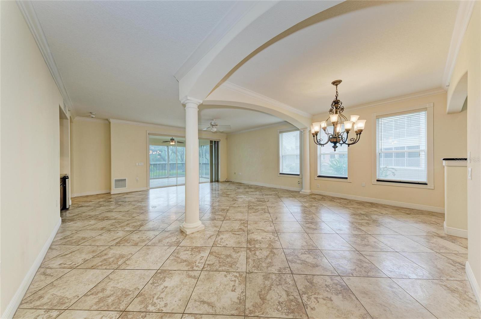 5200 MANORWOOD DR #2D — photo 10