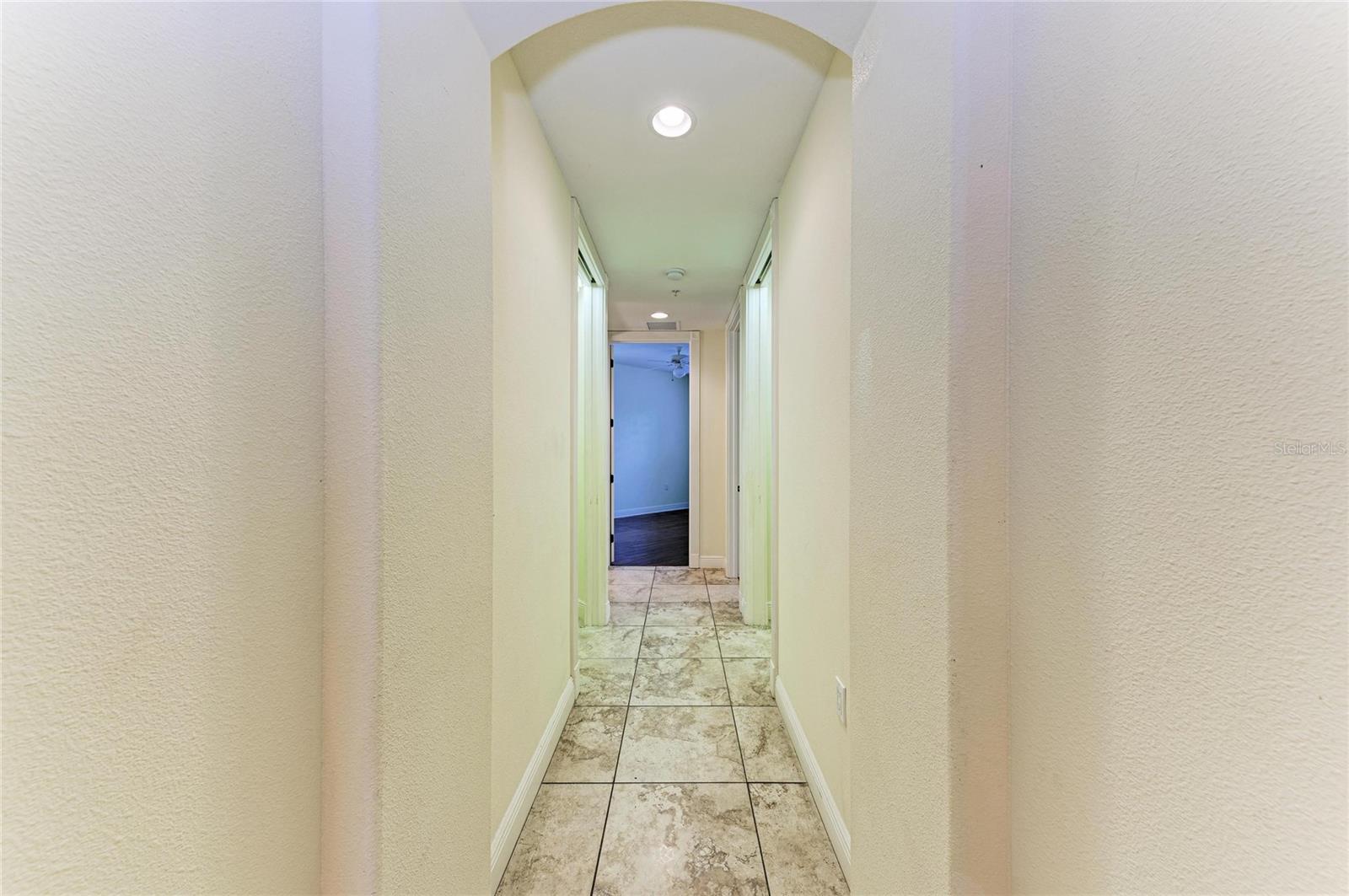5200 MANORWOOD DR #2D — photo 36